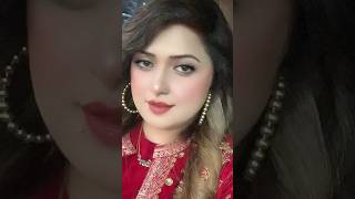 Hogai Teri khushboo NoorOfficial35 [upl. by Trebornhoj]