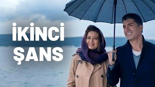 İkinci Şans Film  Tek Parça  HD Özcan Deniz amp Nurgül Yeşilçay [upl. by Nadine]