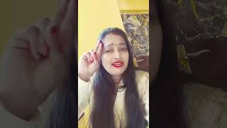 chhodo yah ji jhagadais baat per takrarHindi songâ¤ï¸â¤ï¸ðŸ™ [upl. by Yonina]