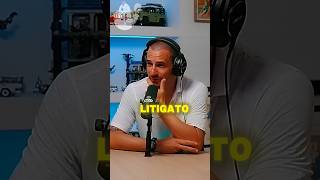 IL LITIGIO TRA BONUCCI E ANTONIO CONTE italy podcast ytshorts shorts [upl. by Loraine31]