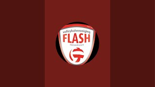 Flash Nieuwleusen H1 VS IJsselmuiden deel 1 [upl. by Maryn]