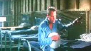 Plastic Jesus  Song from Cool Hand Luke  Paul Newman [upl. by Leanard]