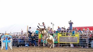 GALLITO DE MORELIA VS EL SICARIO LOS TOROS BARBAROS EN CHICAGO [upl. by Tybi]