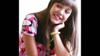 Danna Paola  Es Mejor  Letra y Musica [upl. by Arit]