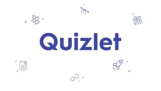 Get to know Quizlet on Android Learning apps amp games for free [upl. by Wren]