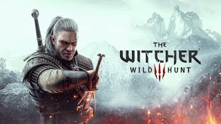 The Witcher 3 Wild Hunt ep 12 [upl. by Zicarelli]