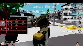 Brookhaven rp  exploit funny🤣🤣 roblox [upl. by Ewen]