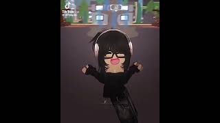 Actual good Roblox edits 3 [upl. by Consuelo]