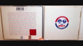 Pet Shop Boys  Go west 1993 Farley amp Heller fire island mix [upl. by Postman]