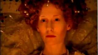 Elizabeth 611 Movie CLIP  Assassination Attempt 1998 HD [upl. by Shir641]