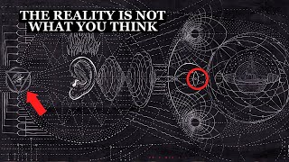 Quantum Realities How Your Mind Alters the Universe [upl. by Arahsal]