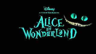 alice in wonderland remix [upl. by Hellman864]