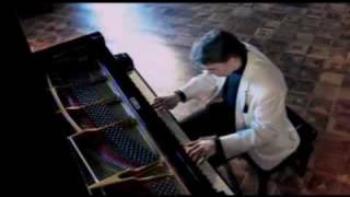 Ingolf Wunder  Chopin  Etude Op102 [upl. by Winthorpe954]