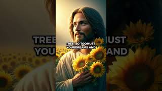 🔴YOUR DREAMS WILL COME TRUE IF YOU WATCH THIS VIDEO christjesusgodsmessagetoday [upl. by Ilrebma420]