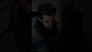 Arian Kave  می‌گیره خاطره هات رو سر من تفنگ 💔 [upl. by Mitchell949]