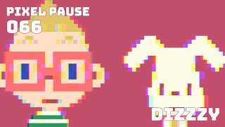 Pixel Pause [upl. by Schoenburg]