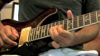 Snake Eater from Metal Gear Solid 3 Performed and Arranged by Guitars2400 [upl. by Astto]