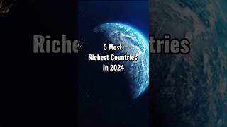 Top richest countries in 2024 with highest GDPs 🤯🤯facts shorts youtubeshorts youtubeshorts [upl. by Ro]