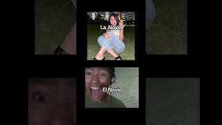 ES QUE SII fernanfloo humor tiktok parati fernan meme 2014 fvp lomásviral videoviral [upl. by Gibbie]