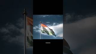 15 AugustEdit 🇮🇳 Lehra Do Song  83  Ae Inspired  Slowed And Reverb  Independence Day 🙌🏻🌍 [upl. by Menon703]