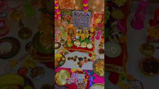 Happy diwali ❤️🪔youtubeshorts harekrishna radheradhe radhakrishna krishna feedshorts [upl. by Hiamerej942]