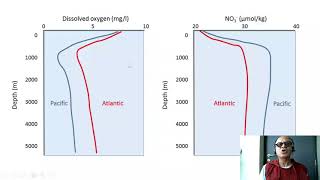 13 Glacial Interglacial Cycles and Biogechemical Responses [upl. by Adnanref439]