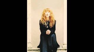 LOREENA MCKENNITT  Let All That Are To Mirth Inclined [upl. by Idette]