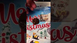 Adventskalender 2024 Türchen 22  🎅🎄🐕 PawPatrol Kalender [upl. by Kristianson]