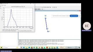 HEC RAS 2D BOX Parte04 [upl. by Fredia3]