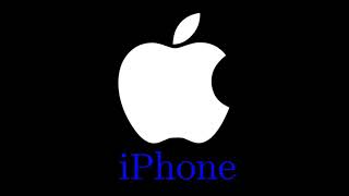 Old iPhone Ringtone [upl. by Yrac446]