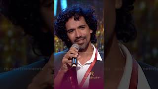 എന്ത് വിലയ അവരെനിക്ക് തന്നത് 😏rameshpisharadi malayalamcomedy [upl. by Januisz]