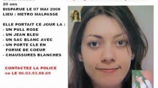 🇫🇷 FATIMA SAIAH  UNE DISPARITION ÉLUCIDÉE [upl. by Asilrac599]