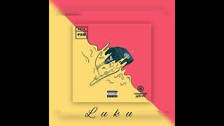 EBOLA MKUULUKUOfficial audio [upl. by Schellens]