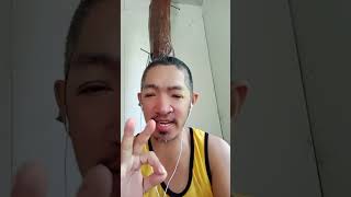 ISUMBONG KAY RAFFY TULFO TikTok Version [upl. by Buxton]