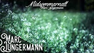 Midsommarnatt Traditional Scandinavian Folk Music [upl. by Chandless825]