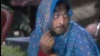 Bhagwant Mann  Non Stop  Part  7 WwWKOOKDOOKOOCOM [upl. by Jarl799]