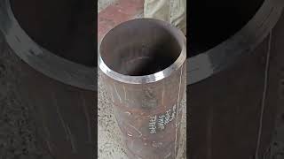 PIPE FITTER CHANDRASHEKHAR KUMAR MADHESHIY W4764988 WORKING VIDEO [upl. by Anatol123]