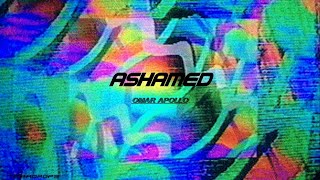 Ashamed  Omar Apollo  lyrics  subtitulos [upl. by Seafowl]