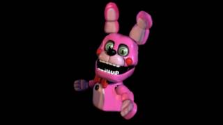 FNAF Sister Location singFNAF song [upl. by Alleuol862]