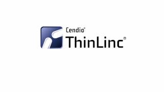 ThinLinc vs Oracle SunRay software [upl. by Truitt33]