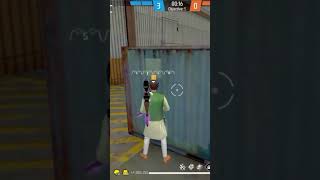 Support pleasehakaitv freefire mobilegaming totalgaming garenafreefire [upl. by Zertnom]