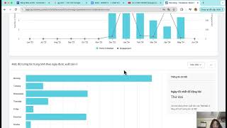 VIDEO DEMO BUZZSUMO [upl. by Yentroc]