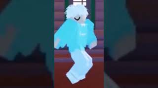 Roblox Male Version  Keep up roblox shorts music [upl. by Attah506]