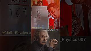 Sigma math teacher by Mr Bean shorts education mathematical mathclass sigma youtubeshorts [upl. by Hpeosj]