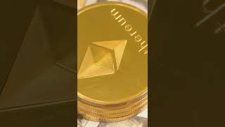 Unlock Ethereum Rewards with WalletMining24com trading usdt [upl. by Mosra]