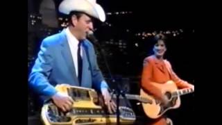 Junior Brown  Broke Down South Of Dallas [upl. by Cagle]