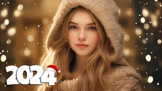 Ibiza Summer Mix 2023 🍓 Best Of Tropical Deep House Music Chill Out Mix 2023🍓 Chillout Lounge 314 [upl. by Bjorn]