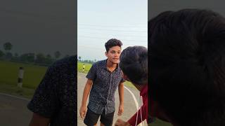 Paisa kamay ke upay mil gail ba viralvideo trendingshorts rellshort trending plesesubscribe [upl. by Yeclehc]