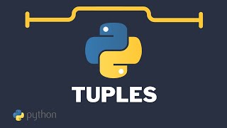 Utilisation des TUPLES avec PYTHON  PYTHON 9 [upl. by Naloc500]