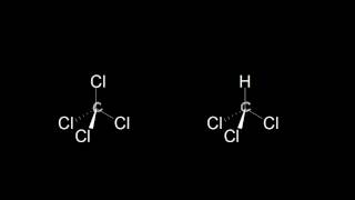 Electronegativity and bonding  Structure and bonding  Organic chemistry  Khan Academy [upl. by Burkhardt]